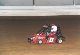 landonkart04.jpg